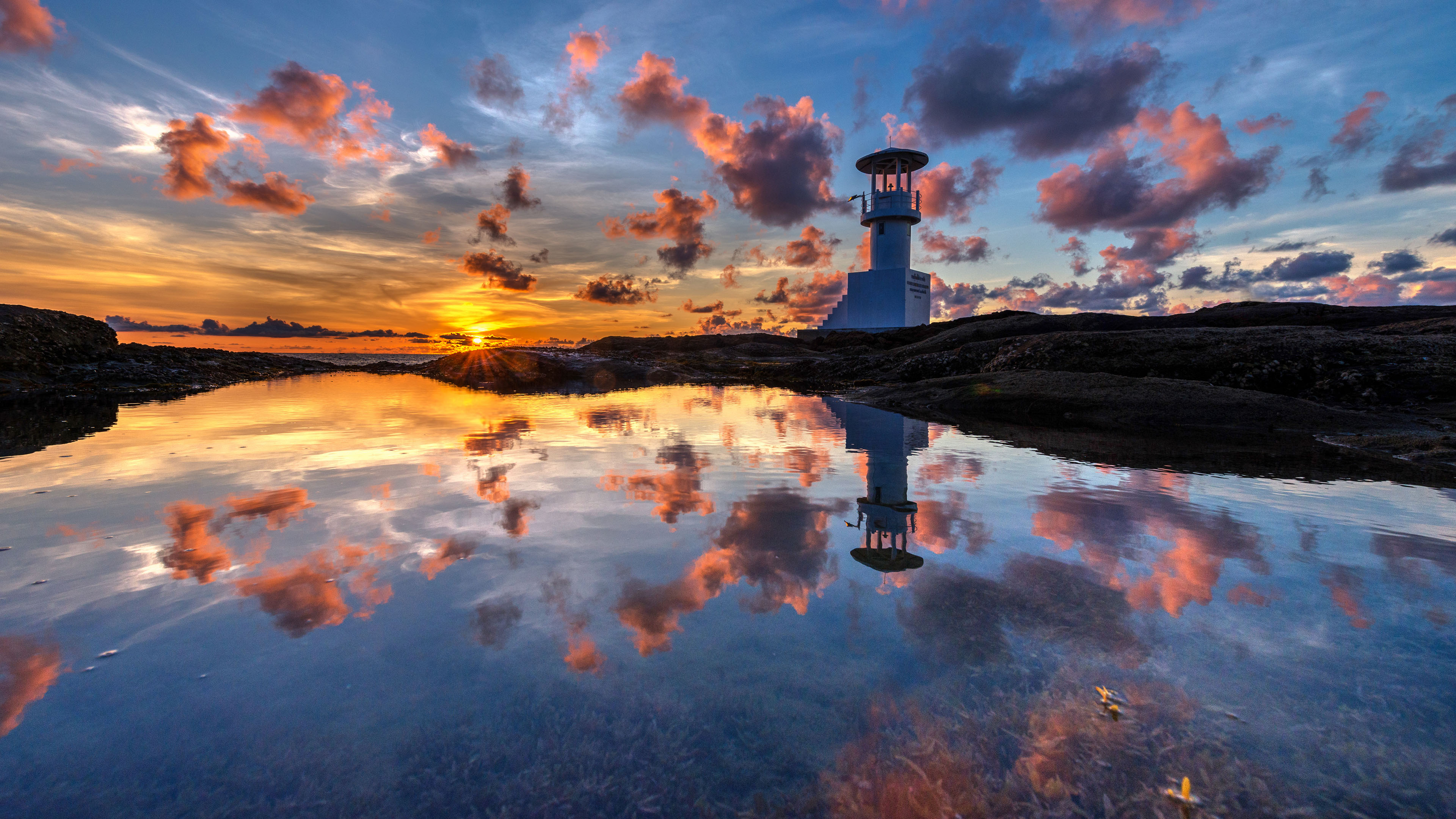 New Xblock Course SS2604